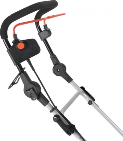 Скарификатор электрический MAKITA UV 3600 [UV3600]