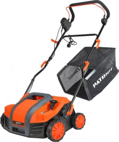 Скарификатор электрический PATRIOT SCE 180 [512309180]