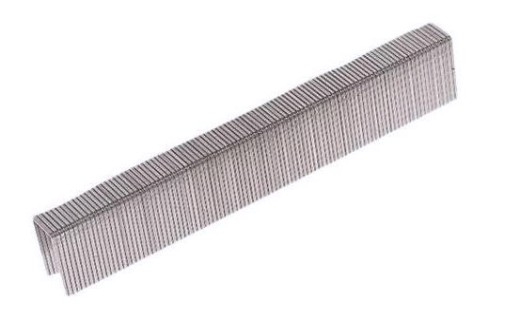 Скоба MAKITA P-08981 10х19 мм, 5040 шт.