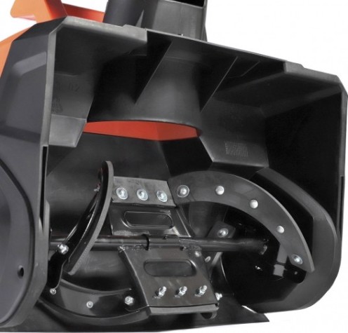 Снегоуборщик электрический PATRIOT PS 2450 E несамоходный [426302245]