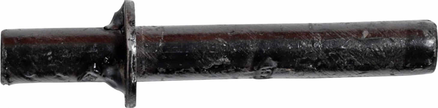 Снегоуборщик роторный PATRIOT СП-60 [490001656]