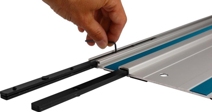 Соединитель направляющих шин MAKITA 198885-7