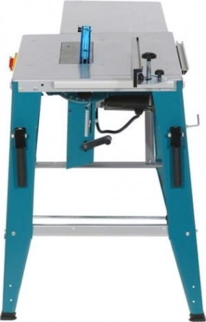 Станок циркулярный MAKITA 2712 Станок циркулярный MAKITA 2712