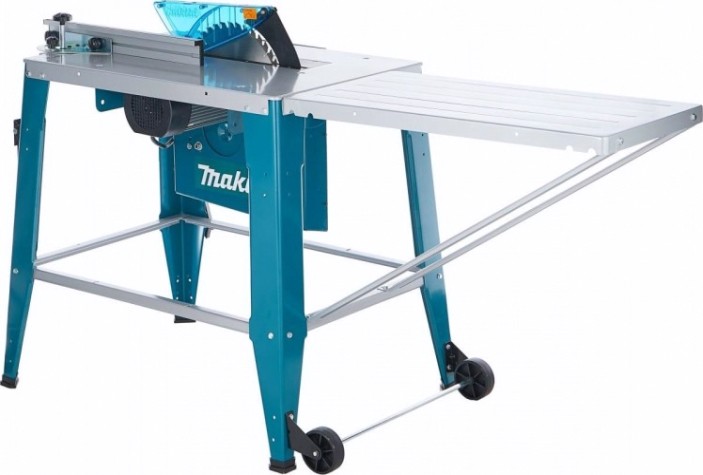 Станок циркулярный MAKITA 2712 Станок циркулярный MAKITA 2712