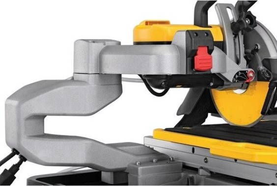 Станок камнерезный DeWALT D36000 [D36000-QS]