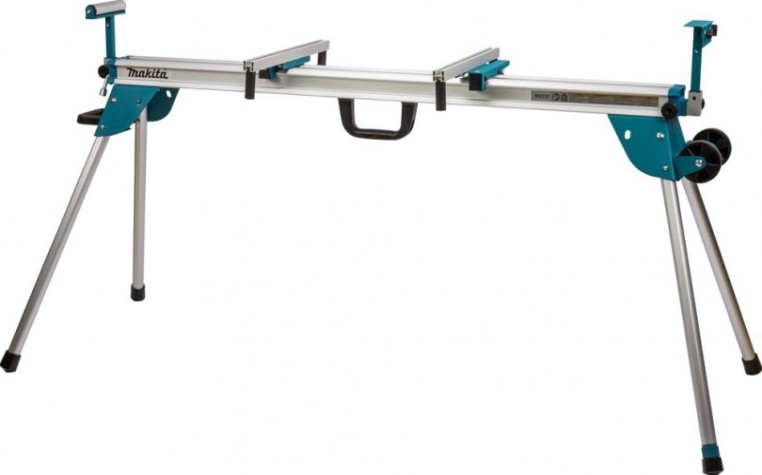 Стол для торцовочной пилы MAKITA DEAWST07