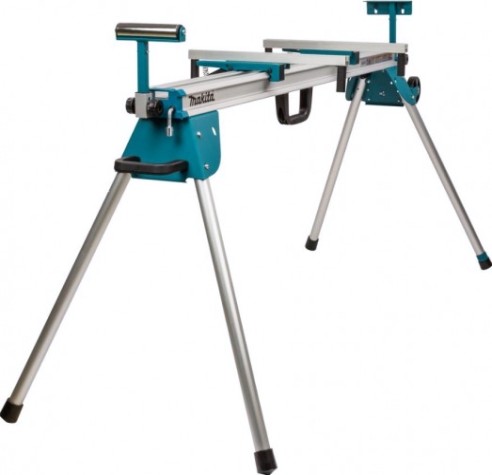 Стол для торцовочной пилы MAKITA DEAWST07