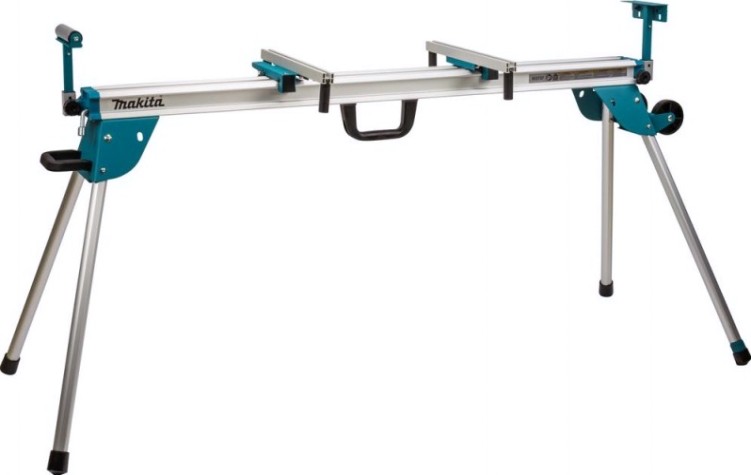 Стол для торцовочной пилы MAKITA DEAWST07