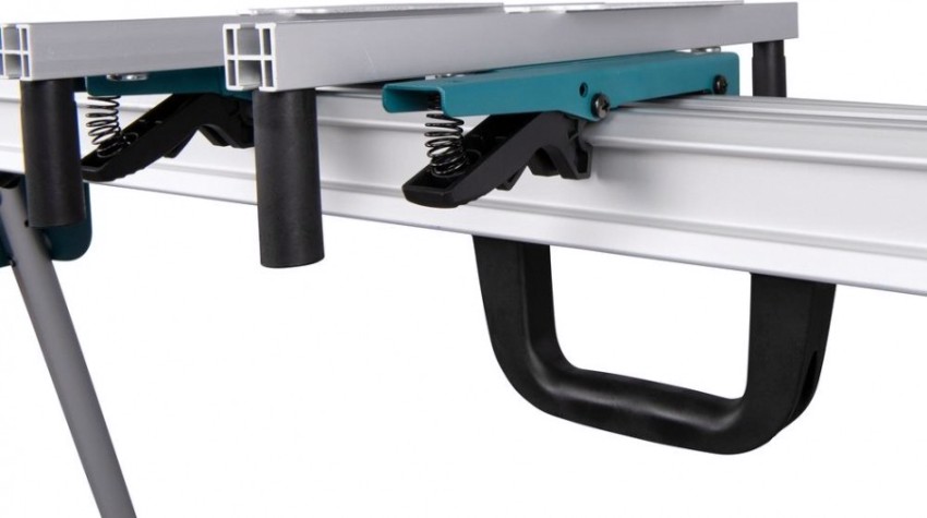 Стол для торцовочной пилы MAKITA DEAWST07