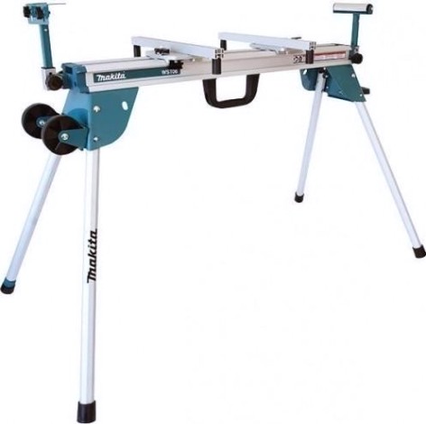 Стол для торцовочной пилы MAKITA DEBWST06
