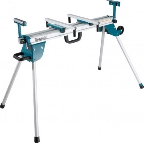 Стол для торцовочной пилы MAKITA DEBWST06
