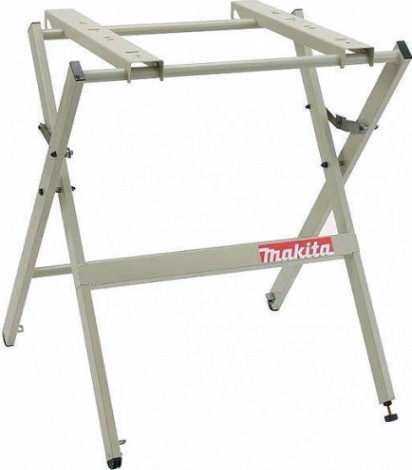 Стол рабочий MAKITA 194043-3
