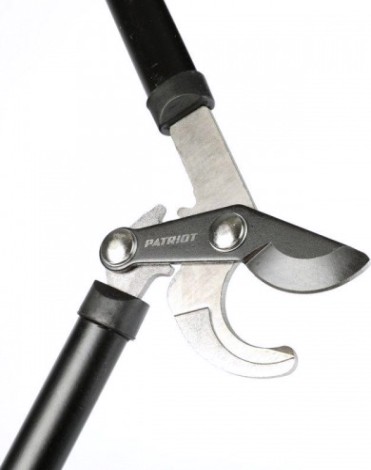 Сучкорез PATRIOT LP 460 [777005460]