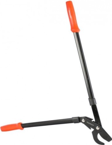 Сучкорез PATRIOT LP 520 [777005520]