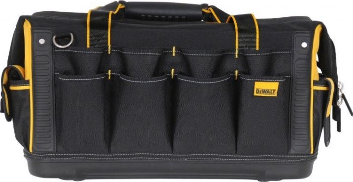 Сумка для инструмента DeWALT POWER TOOL OPEN MOUTH 1-79-209 [1-79-209]