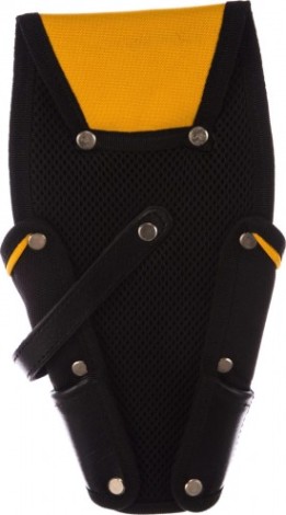 Сумка поясная DeWALT DWST1-75653