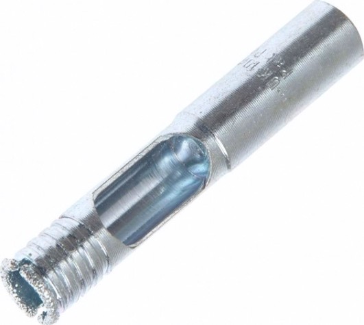 Сверло алмазное по керамике DeWALT 5 мм DT6037-QZ, Extreme Diamant [DT6037-QZ]