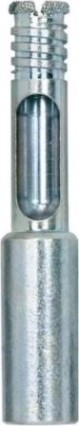 Сверло алмазное по керамике DeWALT 6 мм DT6038-QZ, Extreme Diamant [DT6038-QZ]