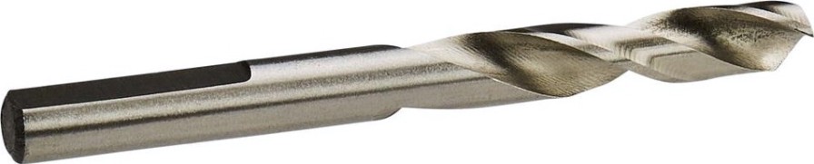 Сверло центрирующее MAKITA D-17192 6.5 х 71 мм для адаптера