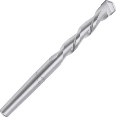 Сверло центрирующее MAKITA P-14423 10х150