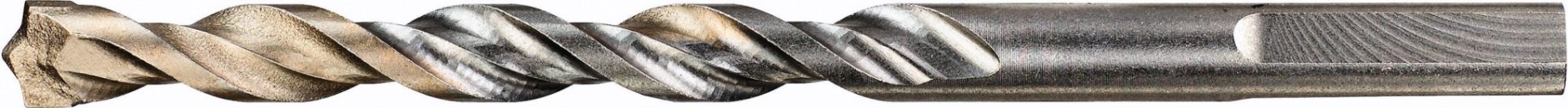 Сверло по бетону DeWALT 8 x 80 /120 мм Extreme DT6682-XJ [DT6682-XJ]