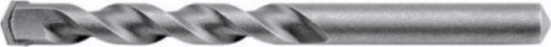 Сверло по бетону MAKITA D-05234 4x70