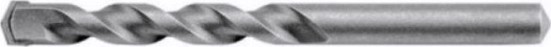 Сверло по бетону MAKITA D-05240 5x85