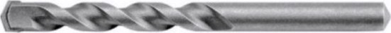 Сверло по бетону MAKITA D-05256 6x100
