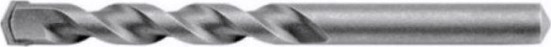 Сверло по бетону MAKITA D-05262 6x150
