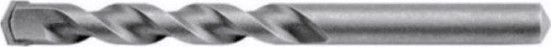 Сверло по бетону MAKITA D-05309 8x150