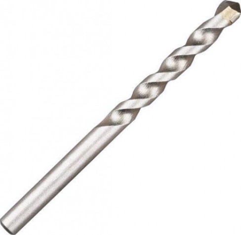 Сверло по бетону MAKITA D-40727 3x60