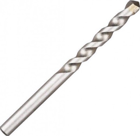 Сверло по бетону MAKITA D-40886 7x150