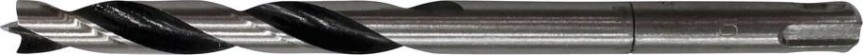 Сверло по дереву MAKITA B-57510 sds-plus 8х147