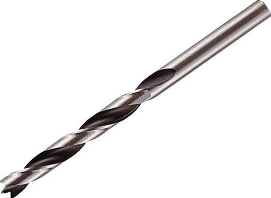 Сверло по дереву MAKITA D-07216 18x335