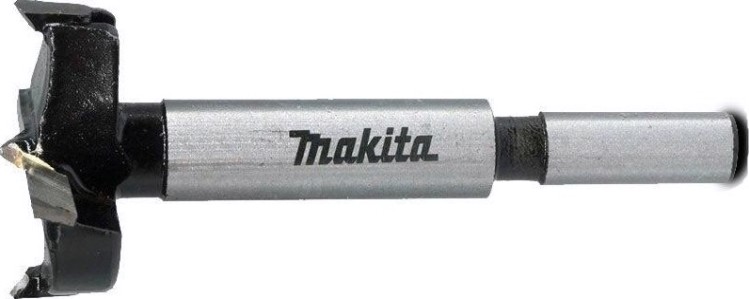 Сверло по дереву MAKITA D-71152 форстнера standard 32x77