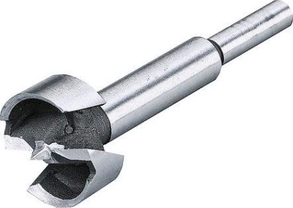 Сверло по дереву MAKITA P-58883 форстнера 16x90