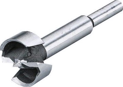 Сверло по дереву MAKITA P-58936 форстнера 25x90