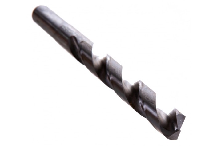 Сверло по металлу ГРАНИТ HSS-G 14,0х160/108 [165084]