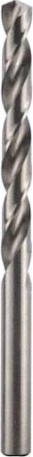Сверло по металлу MAKITA D-09684 hss-g 3x61