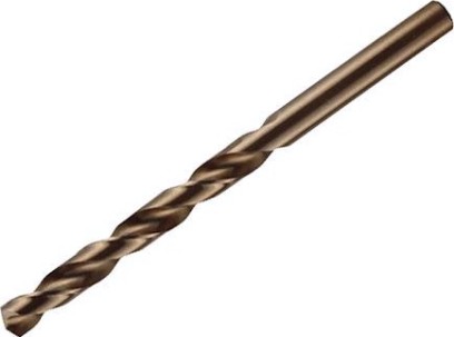 Сверло по металлу MAKITA D-17463 hss-co 10,0х133