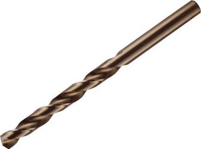 Сверло по металлу MAKITA D-17479 hss-co 10,50х133