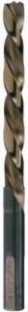 Сверло по металлу MAKITA D-29826 m-force 12,5x151