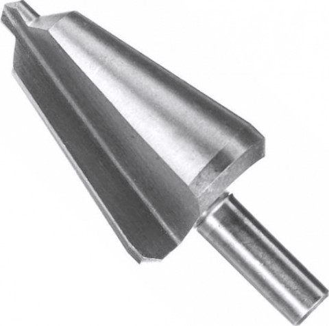 Сверло по металлу MAKITA D-40060 конусное 16-30,5, 6 мм