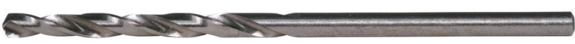 Сверло по металлу MAKITA D-77855 hss-gs 8x75x117