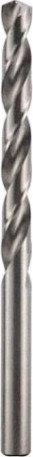 Сверло по металлу MAKITA P-62991 hss-g 1,0x90