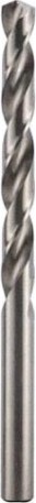 Сверло по металлу MAKITA P-63018 hss-g 1,5x150