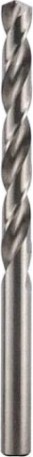 Сверло по металлу MAKITA P-63030 hss-g 2,0x160