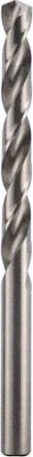 Сверло по металлу MAKITA P-63046 hss-g 2,0x200