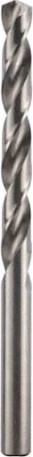 Сверло по металлу MAKITA P-63096 hss-g 3,0x190