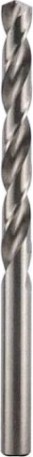 Сверло по металлу MAKITA P-63214 hss-g 5,0x245